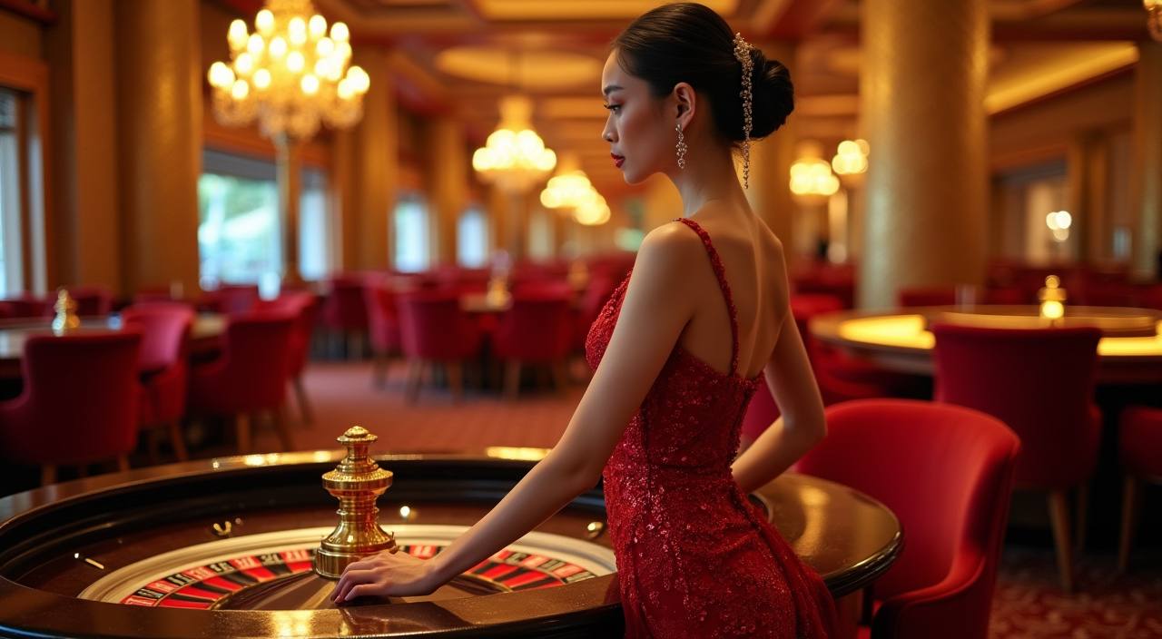 ibet789 app Sicbo Dice