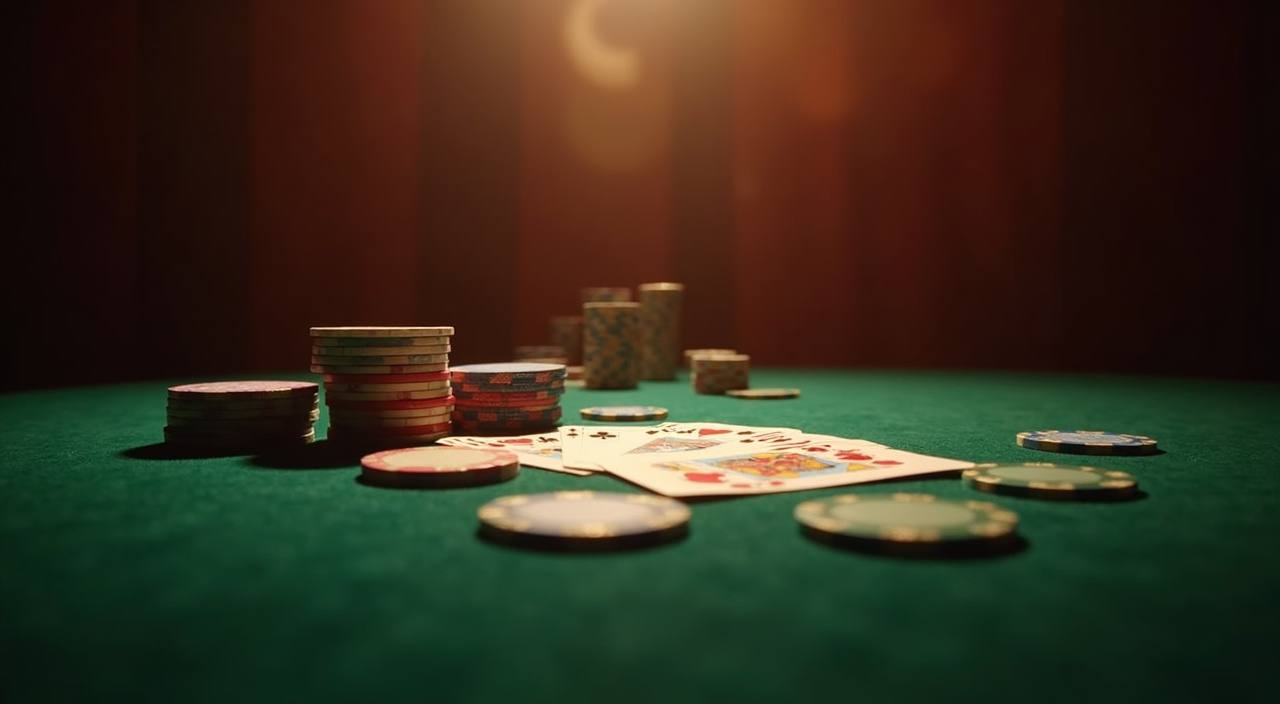 ibet789 app mobile gaming