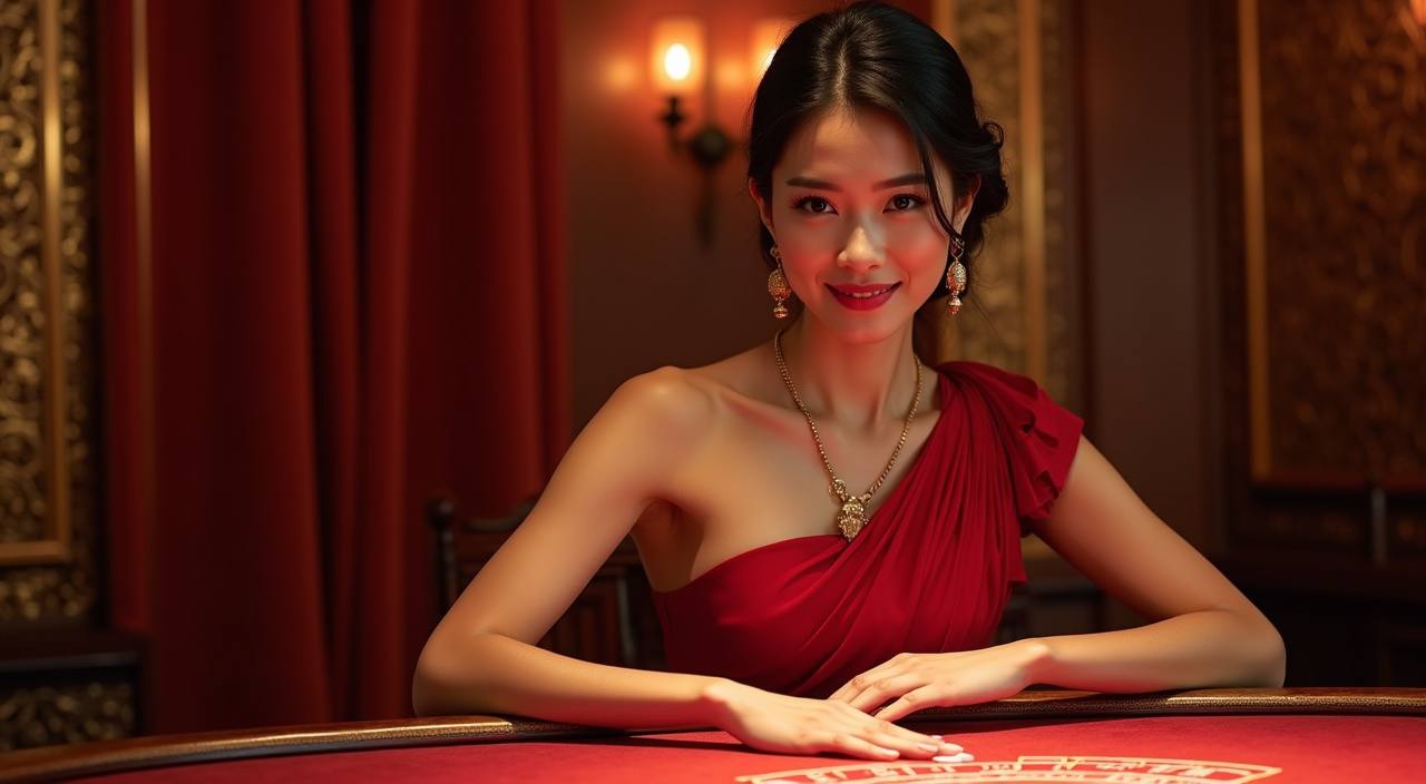 ibet789 app mobile gaming