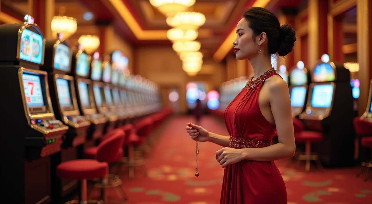 ibet789 app editorial visual
