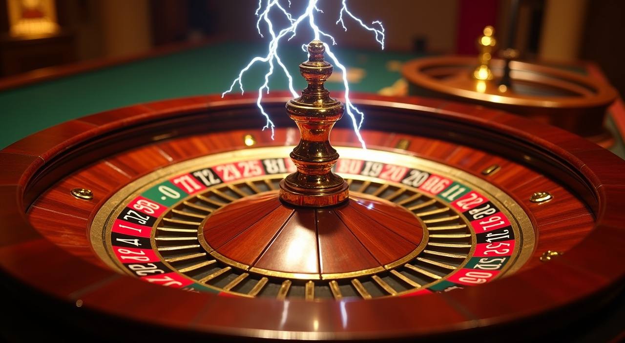 ibet789 app Sicbo Dice