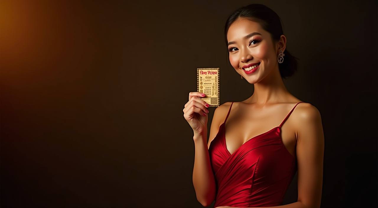 ibet789 app Golden Crown
