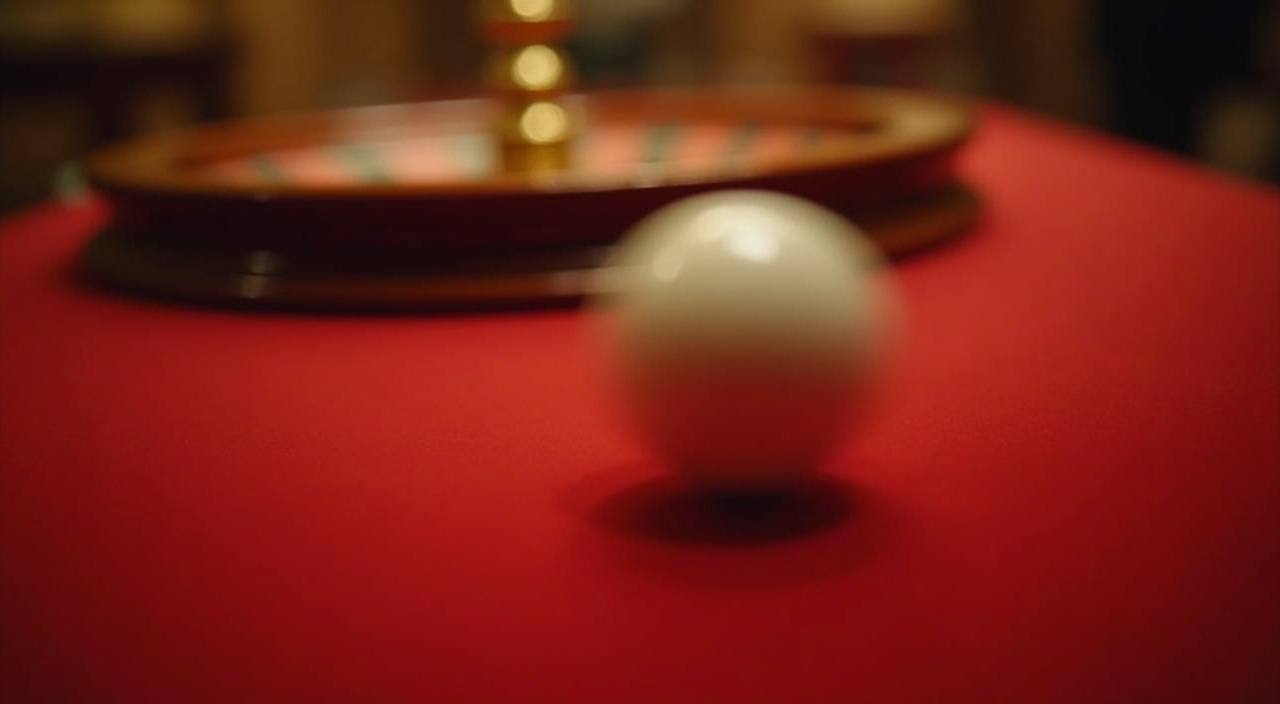 ibet789 app Wolf Moon
