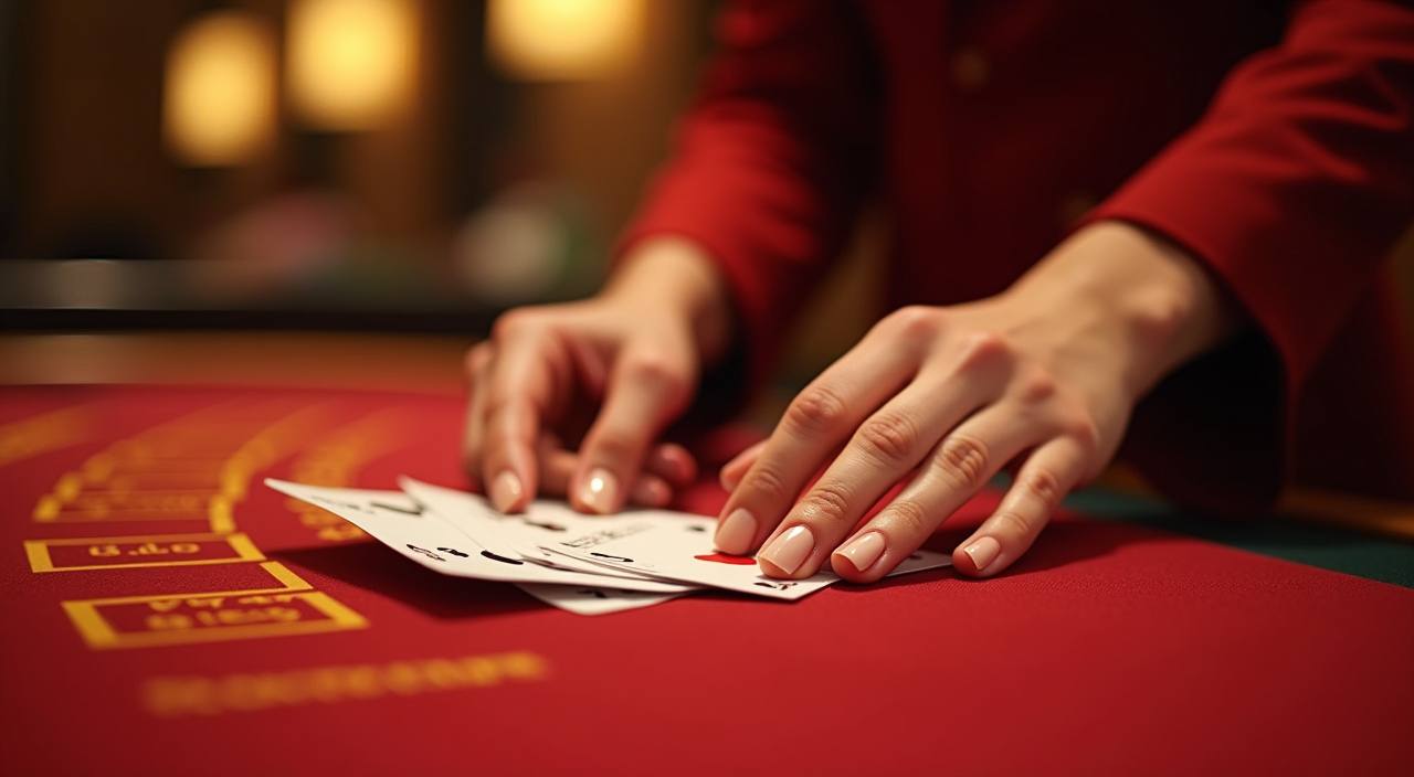 ibet789 app Lucky Luck